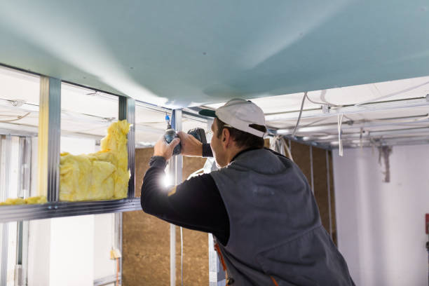 Best Residential Insulation in Crafton, PA