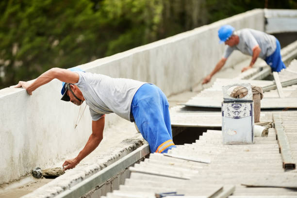 Best Spray Foam Insulation in Crafton, PA