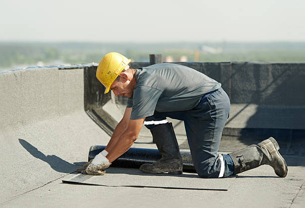 Best Specialized Insulation Services in Crafton, PA