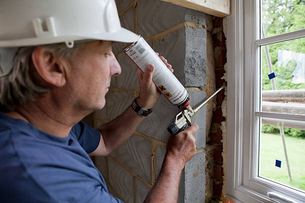 Trusted Crafton, PA Insulation Contractor Experts